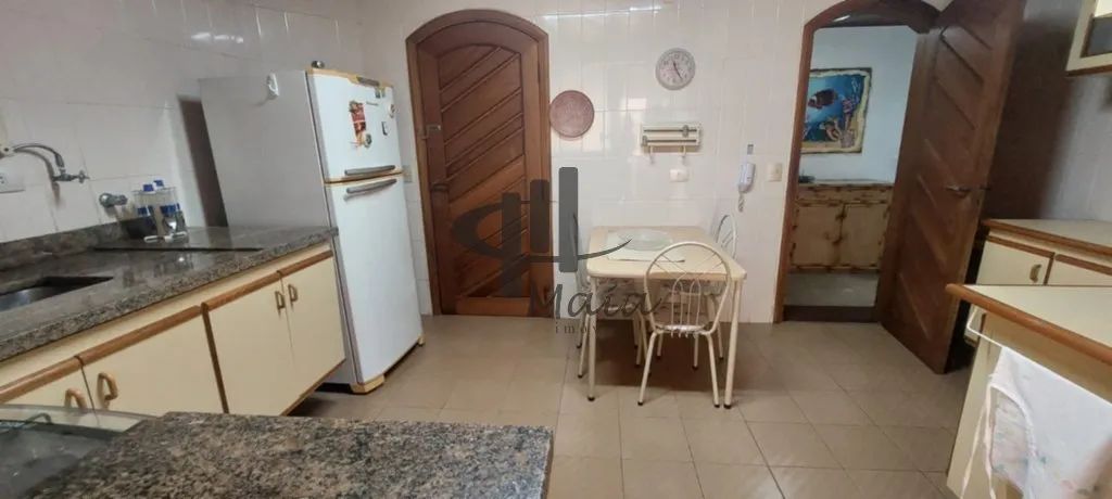 Venda Apartamento Guaruja Enseada Ref: 13346 - Foto 4