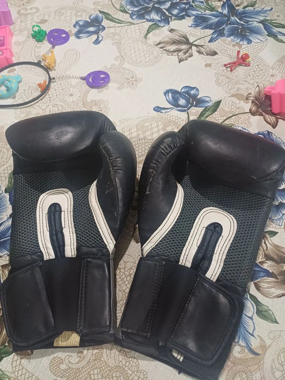 Luva de Boxe - Foto 5