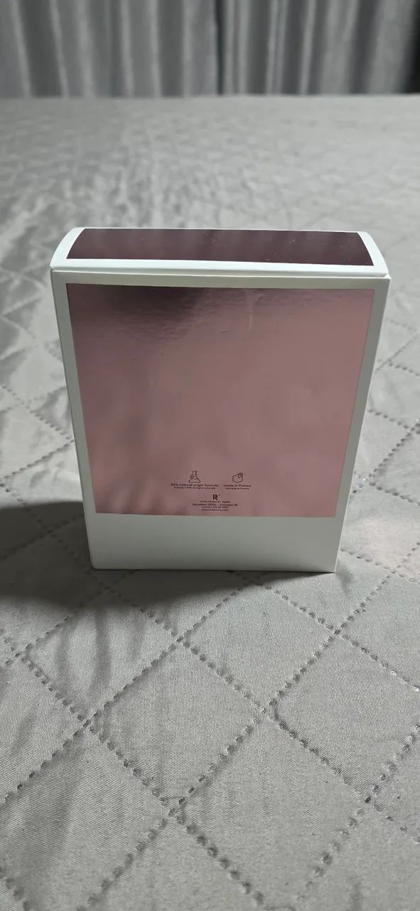 Olympéa Rabanne - Perfume Feminino -  80ml - Original - Foto 2