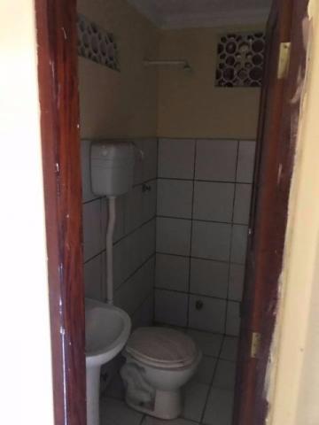 Excelente apartamento com ótima localização - Foto 5