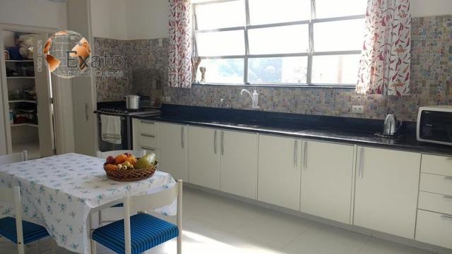 Apartamento, Centro, Guarujá-SP - Foto 17