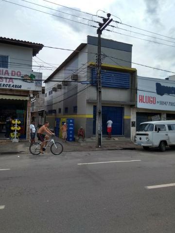 Loja Av Camboa - Foto 2