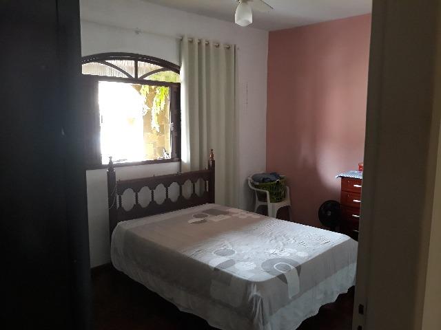 Apartamento 02 quartos mais terraço com Kitnet São Silvano - Foto 7