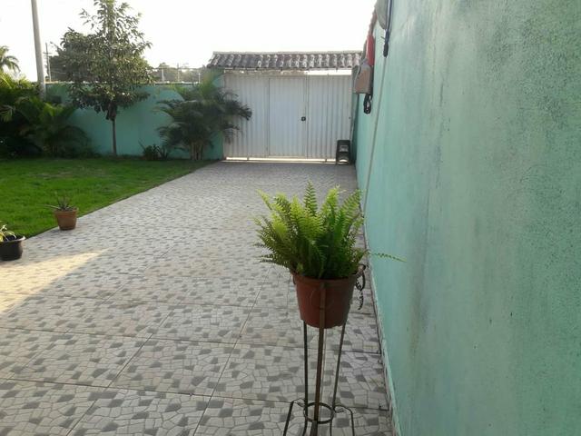 Casa no Condomínio Florestal em Itaborai - Foto 17