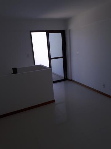 Excelente Cobertura - Lauro de Freitas - Foto 10