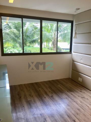 Apartamento Jardim Terraço Laguna 198m, Reserva do Paiva - Foto 10