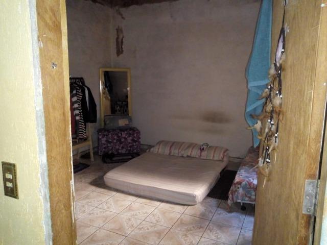 Vendo ou troco sobrado na 604 do Recanto da Ema por imovel em Valparaiso 1 - Foto 12