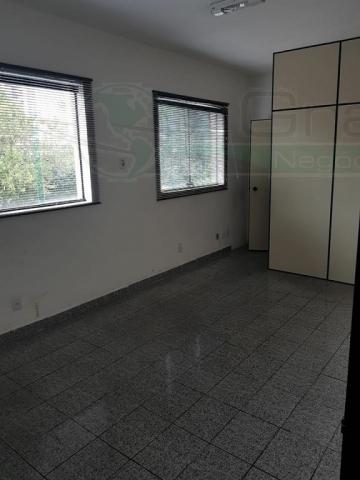 Escritório à venda com 0 dormitórios em Ipiranga, São paulo cod:5703 - Foto 7
