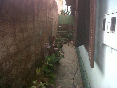 Casa à venda com 3 dormitórios em Flávio marques lisboa, Belo horizonte cod:169 - Foto 10
