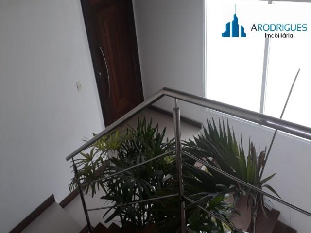 Casa de Condomínio - Foto 19
