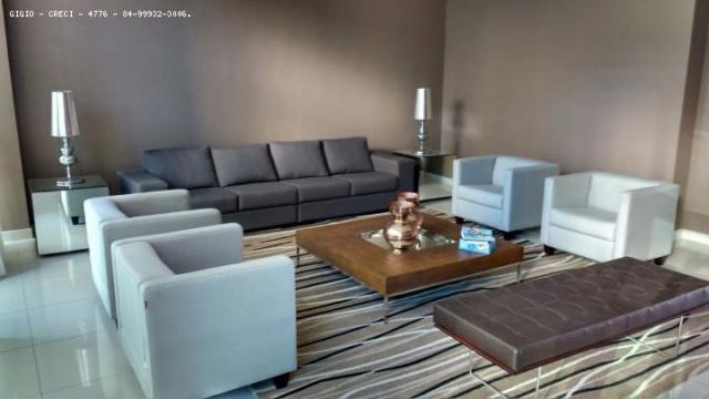 Apartamento para venda, tirol, 4 dormitórios, 3 suítes, 5 banheiros, 3 vagas - Foto 19