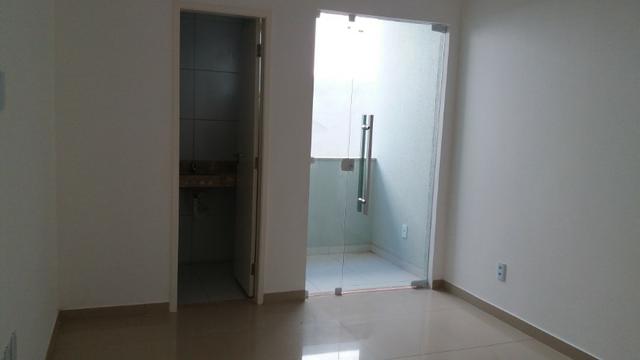 Condomínio em Fortaleza - Duplex 4 Quartos - ótima negociação - Foto 12
