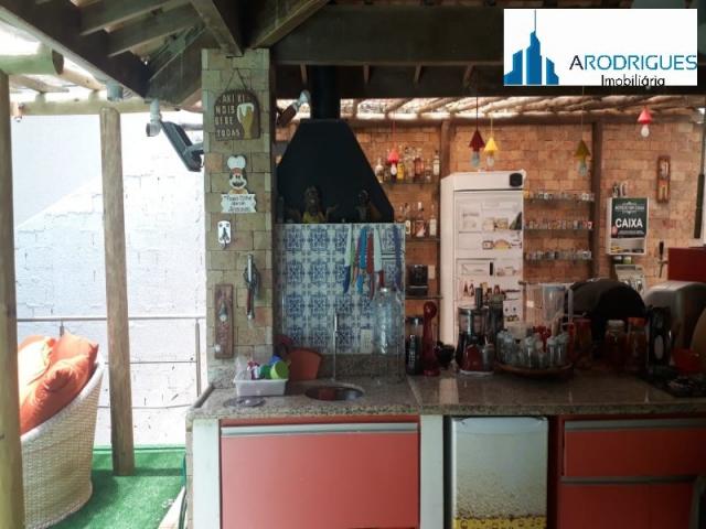 Casa de Condomínio - Foto 17