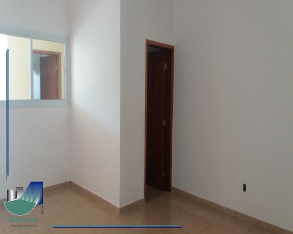 Apartamento em ribeirão preto aluguel, locação - Foto 4