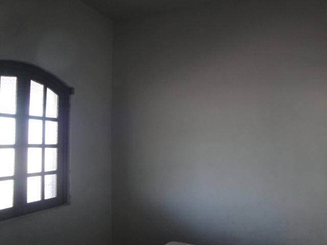 Casa - Foto 7