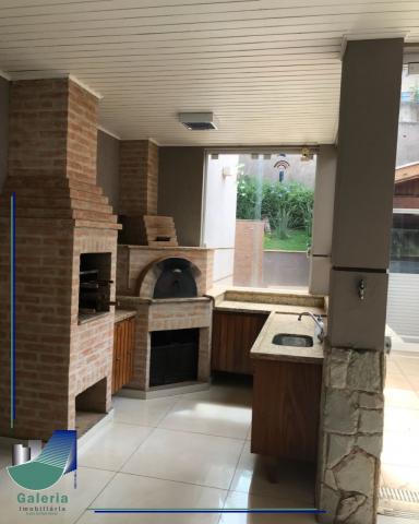 Casa em condomínio em ribeirão preto para locação e venda - Foto 15