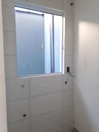Casa à venda com 2 dormitórios em Vila nova, Joinville cod:CI1022 - Foto 14