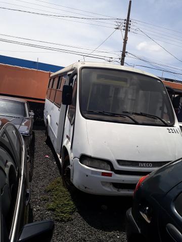 Vendo urgent