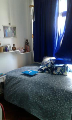 Suite, individual, para, mocas e rapazes, na Pituba - Foto 4