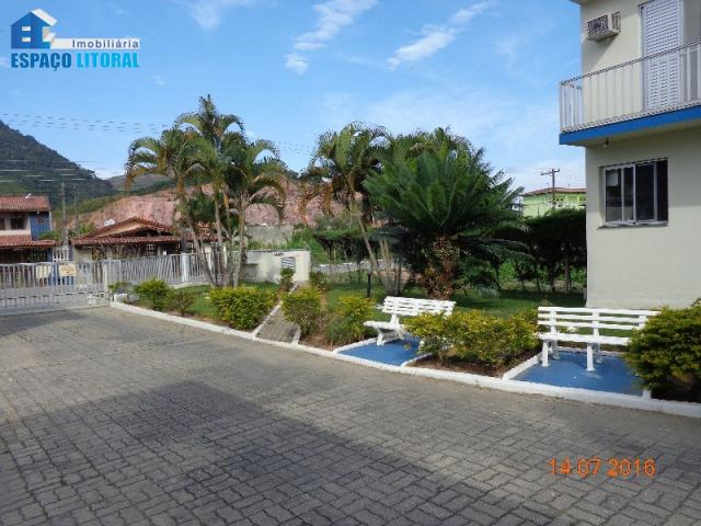 Apartamento, venda, jardim casa branca, martim de sá, caraguatatuba - Foto 19