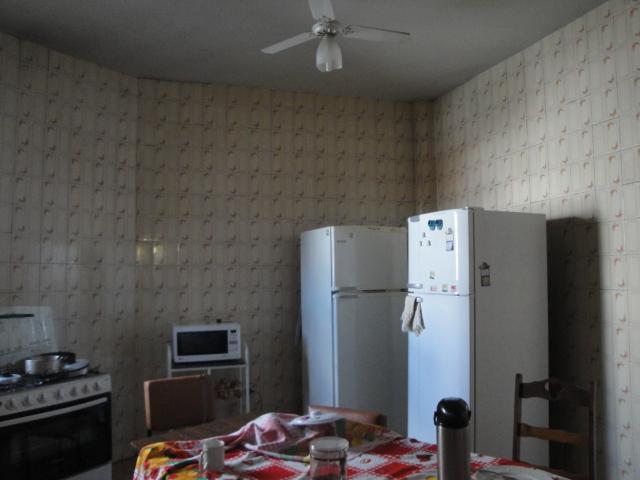 Casa - Foto 9