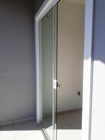 Casa à venda com 2 dormitórios em Vila nova, Joinville cod:CI1022 - Foto 9