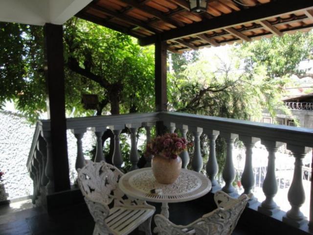 Alípio de melo, casa 4 quartos estilo colonial, melhor ponto do bairro. - Foto 8