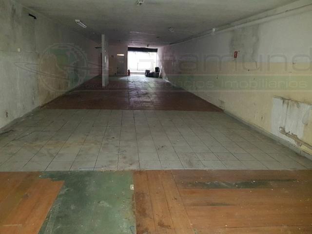 Escritório à venda com 0 dormitórios em Ipiranga, São paulo cod:5703 - Foto 12