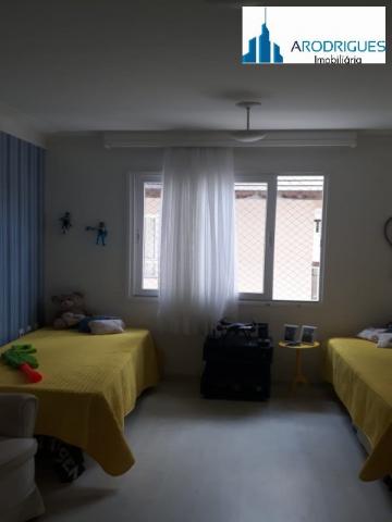 Casa de Condomínio - Foto 5