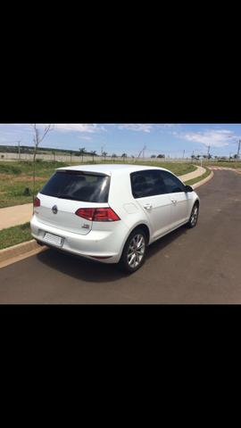 Golf estado de zero!!! - Foto 4