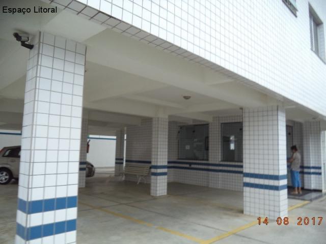 Apartamento à venda com 2 dormitórios em Martim de sá, Caraguatatuba cod:AP01090 - Foto 5