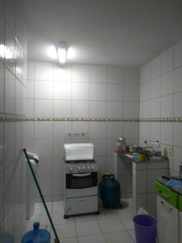 Imperdível Apartamento 02quartos Passaré - Foto 6