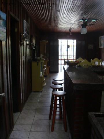 Casa à venda com 3 dormitórios em Porto novo, Caraguatatuba cod:CA00102 - Foto 18