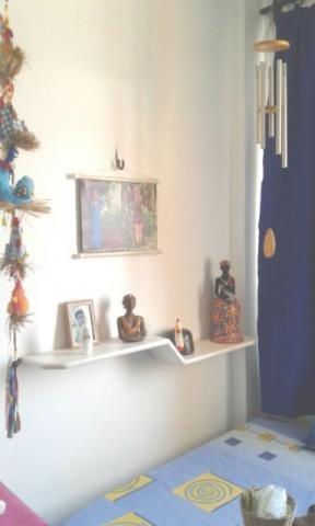 Suite, individual, para, mocas e rapazes, na Pituba - Foto 11