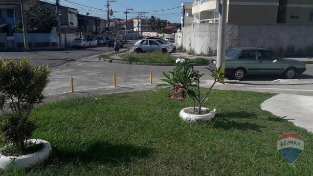 Loja para alugar, 48 m² por R$ 1.350/mês - Nova São Pedro - São Pedro da Aldeia/RJ - Foto 2
