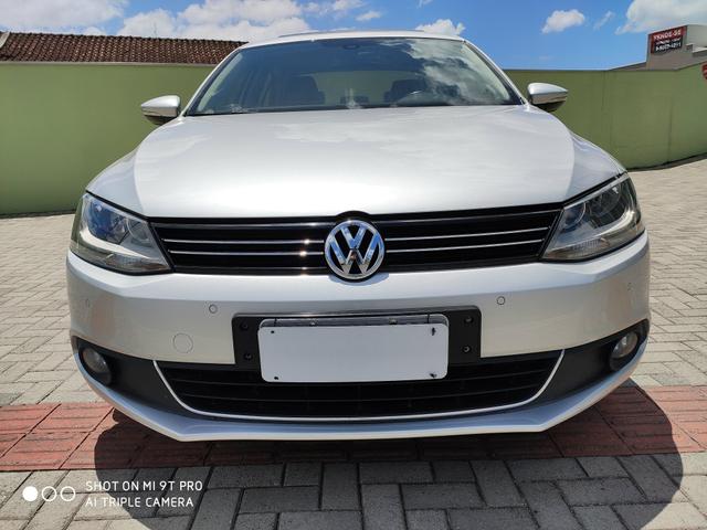 Jetta Highline - Foto 2