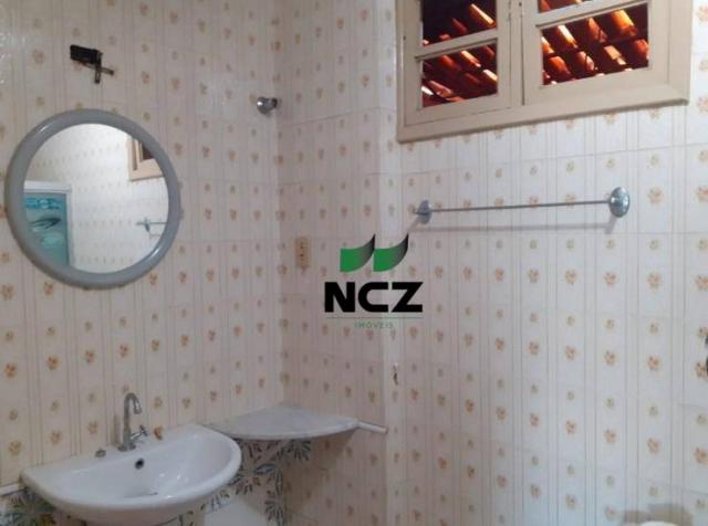 Casa vilas do atlântico 5 dormitórios 970 mil - Foto 11
