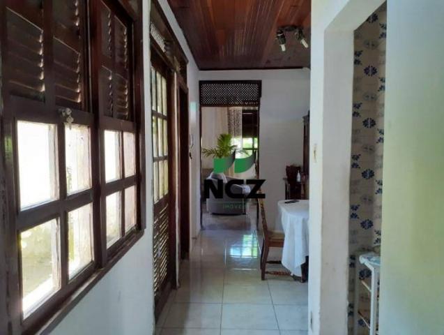 Casa vilas do atlântico 5 dormitórios 970 mil - Foto 3
