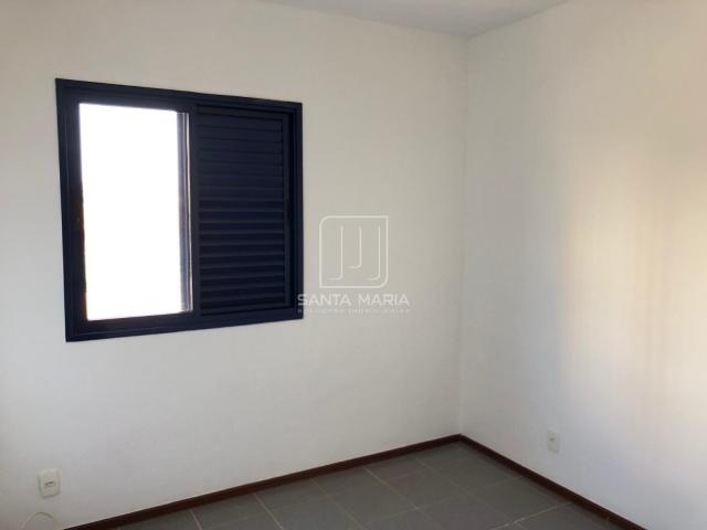Apartamento para alugar com 3 dormitórios em Iguatemi, Ribeirao preto cod:61951 - Foto 6