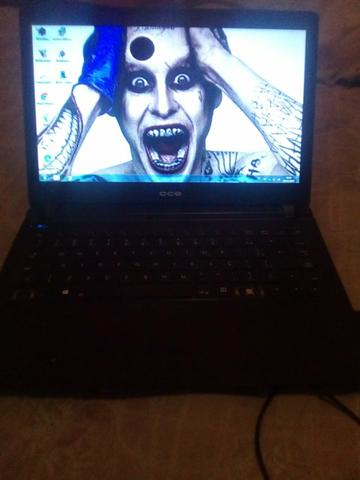 É I3 Notebook E PC Gamer Barbada - Foto 4