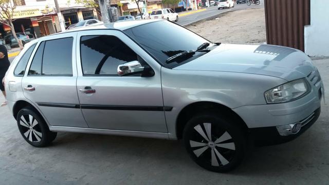 Vende - Foto 2