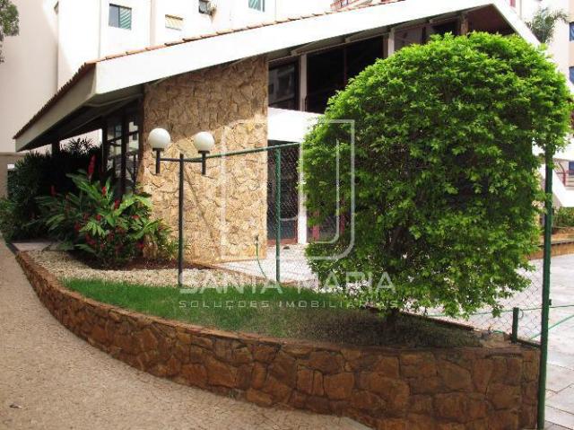 Apartamento para alugar com 3 dormitórios em Iguatemi, Ribeirao preto cod:61951 - Foto 16