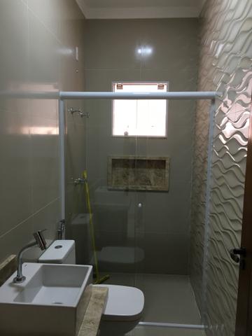 Casa residencial Indaiatuba- Venda - Foto 2
