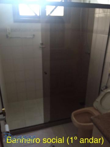 Casa 4 Quartos e Quintal Espaçoso Á Venda em Domingos Martins-ES - Foto 14