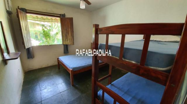 Hotel à venda em , Ilhéus cod: * - Foto 7