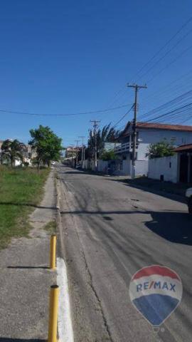Loja para alugar, 48 m² por R$ 1.350/mês - Nova São Pedro - São Pedro da Aldeia/RJ - Foto 3