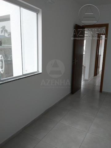 Apartamento à venda com 2 dormitórios em Campo duna, Garopaba cod:1877 - Foto 18