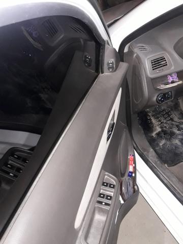 Cobalt LTZ 1.8 2014 repasso consórcio 18 mil e FAÇO ROLO
