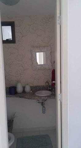 Casa em Guarajuba - Foto 7