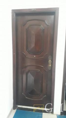 Apartamento para locação em presidente prudente, centro, 2 dormitórios, 1 suíte - Foto 20
